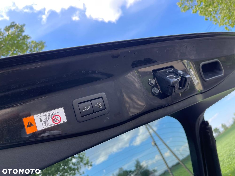 Toyota C-HR 1.8 Hybrid Executive - 16