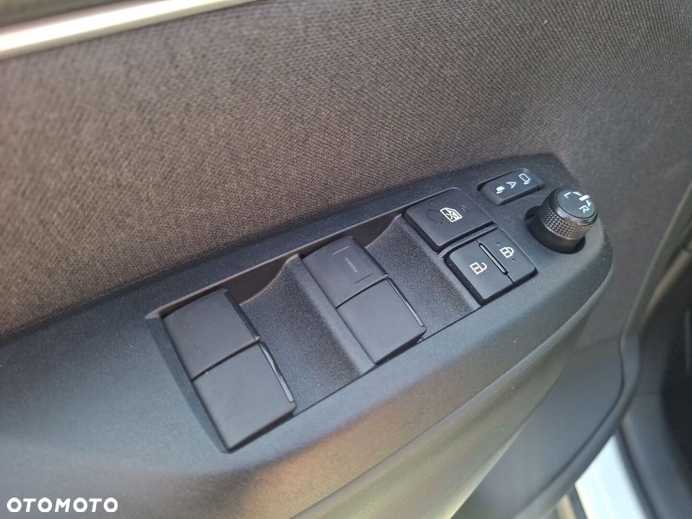 Toyota Yaris Cross Hybrid 1.5 Style - 22