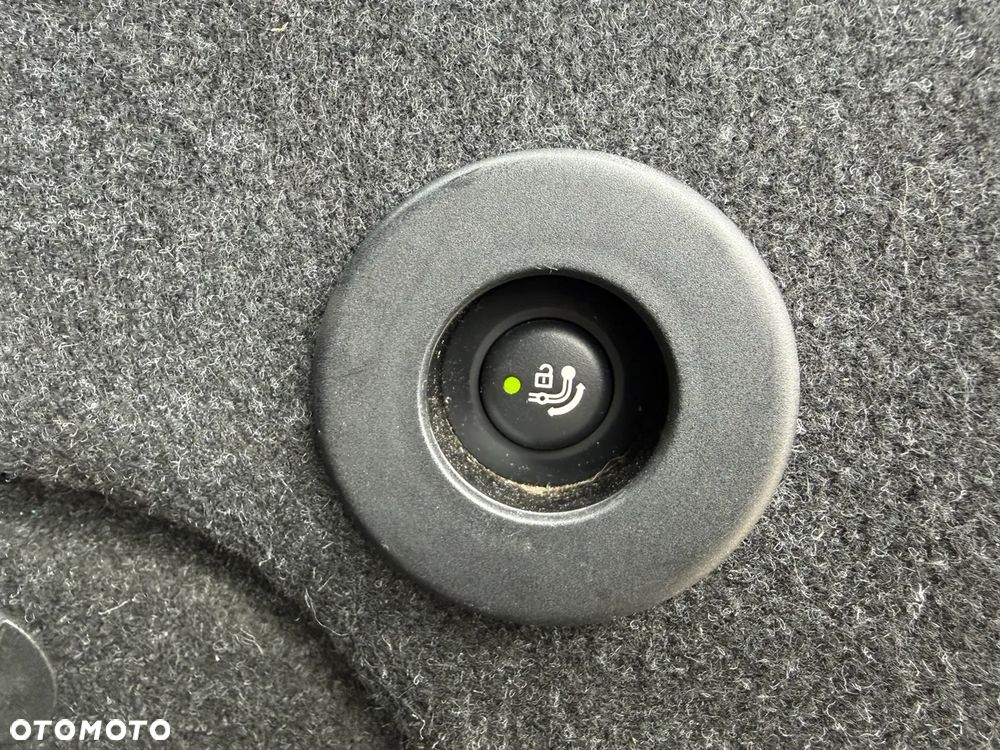 BMW Seria 3 320d Blue Performance Modern Line - 14