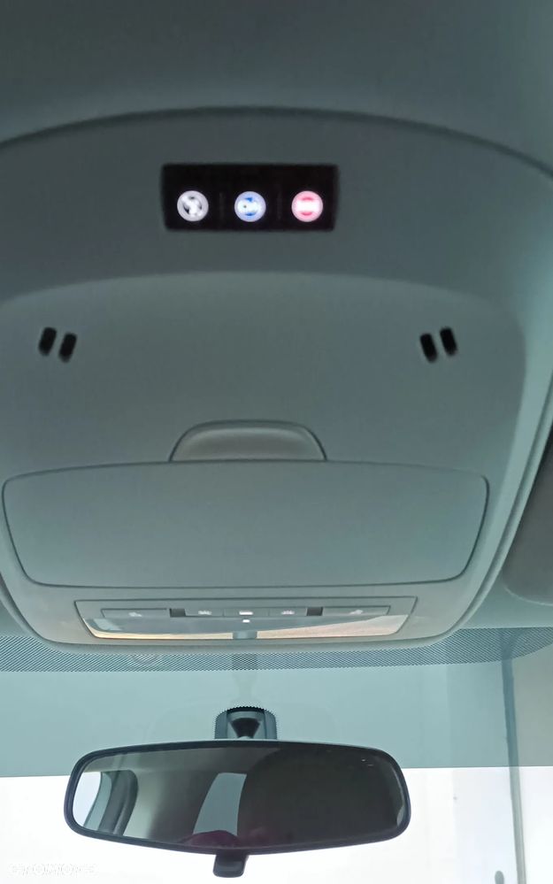 Peugeot 308 BlueHDi FAP 130 Stop & Start Style - 27