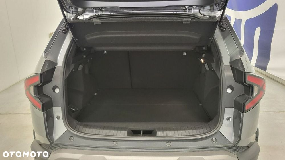 Dacia Duster - 21