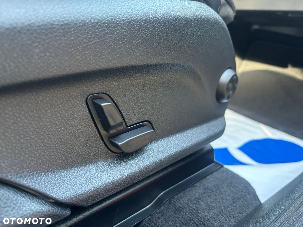 Mercedes-Benz GLC 220 d 4Matic 9G-TRONIC Exclusive - 14