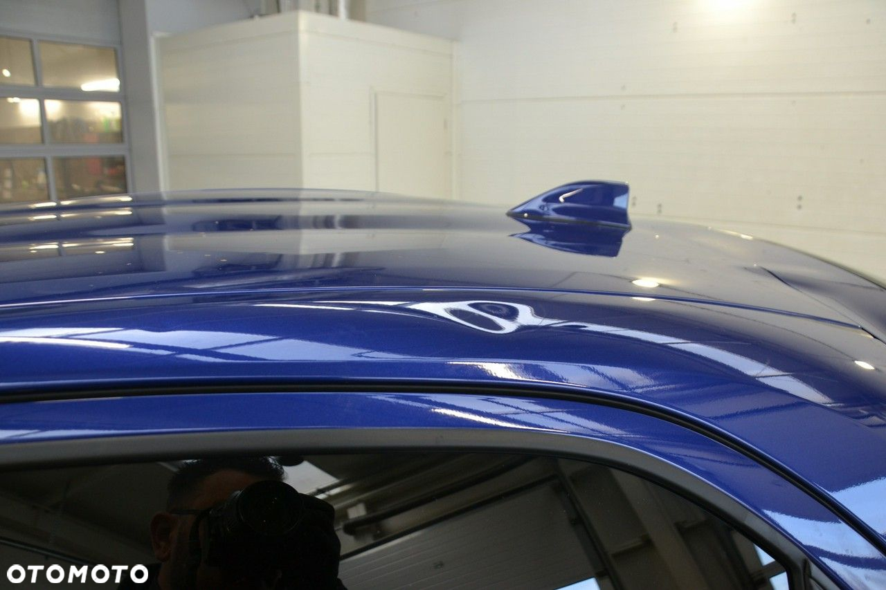 Toyota Yaris - 18