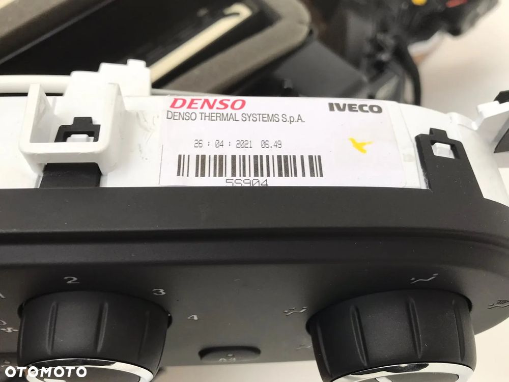 Iveco 35c15  50c15 35c13 - 5