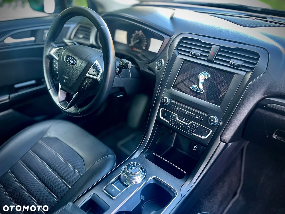 Audi A4 ver-2-0-tfsi-quattro-s-tronic-sport - 19