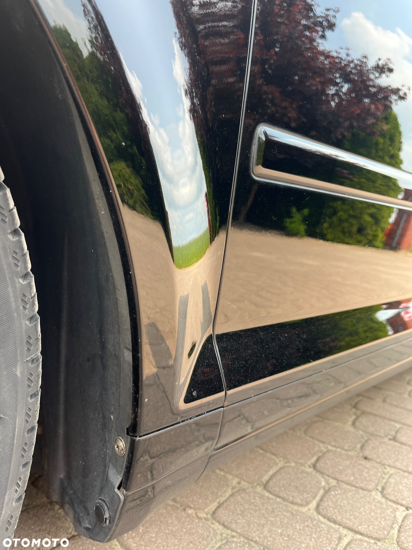 Audi A3 2.0 TDI Ambiente - 18