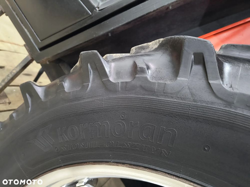 Ursus 3512 Kabina Zarejestrowany Aktualny Przegląd Ładny MF 255 C-360 - 8