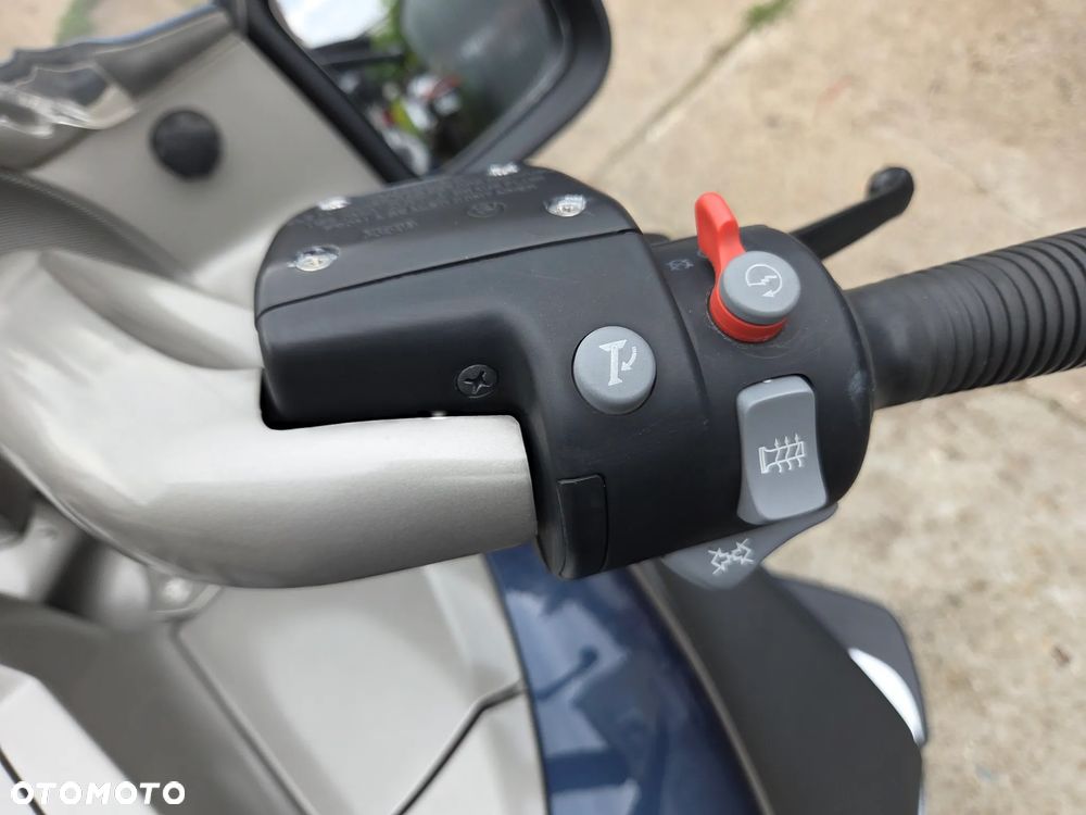 BMW LT - 39