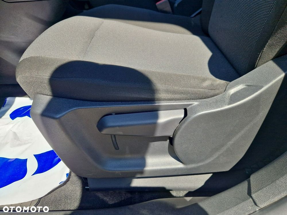 Toyota Proace City Verso - 13