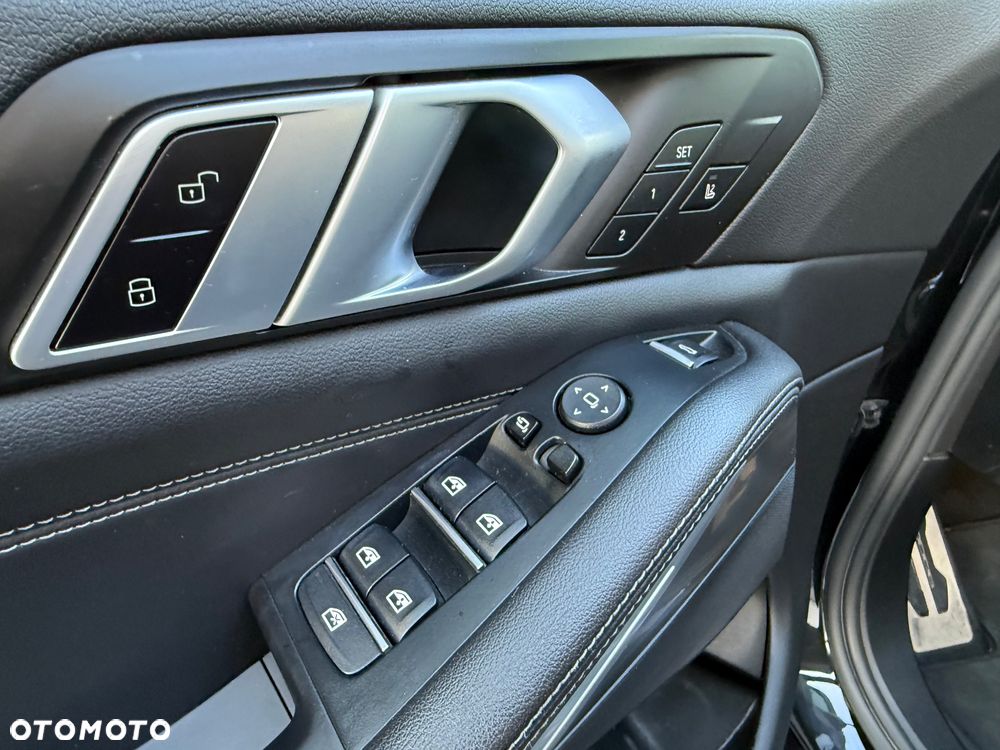 BMW X5 xDrive30d - 12