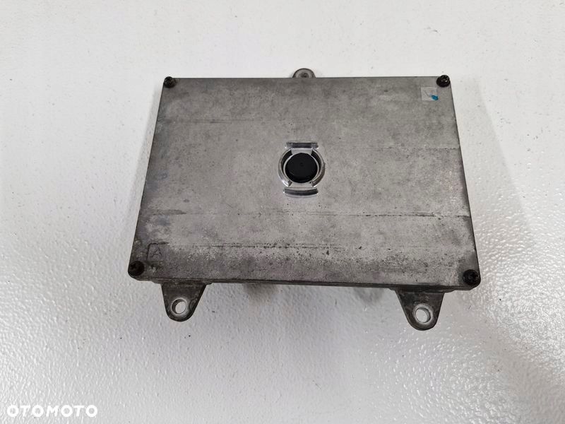 HONDA CIVIC 8 VIII STEROWNIK KOMPUTER SILNIKA ECU 37820-RMX-E02 - 4