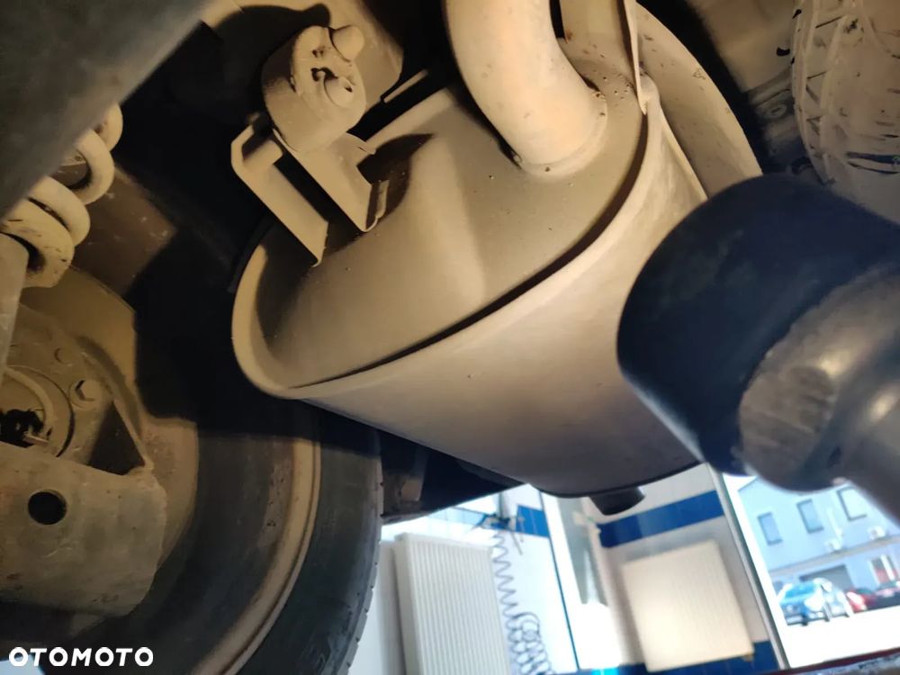 Toyota Corolla Verso 1.6 Sol - 36