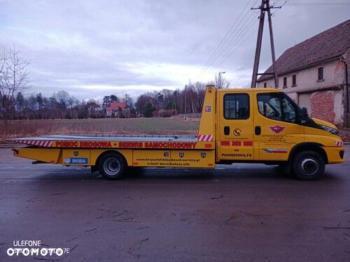 Iveco 70C18 - 2
