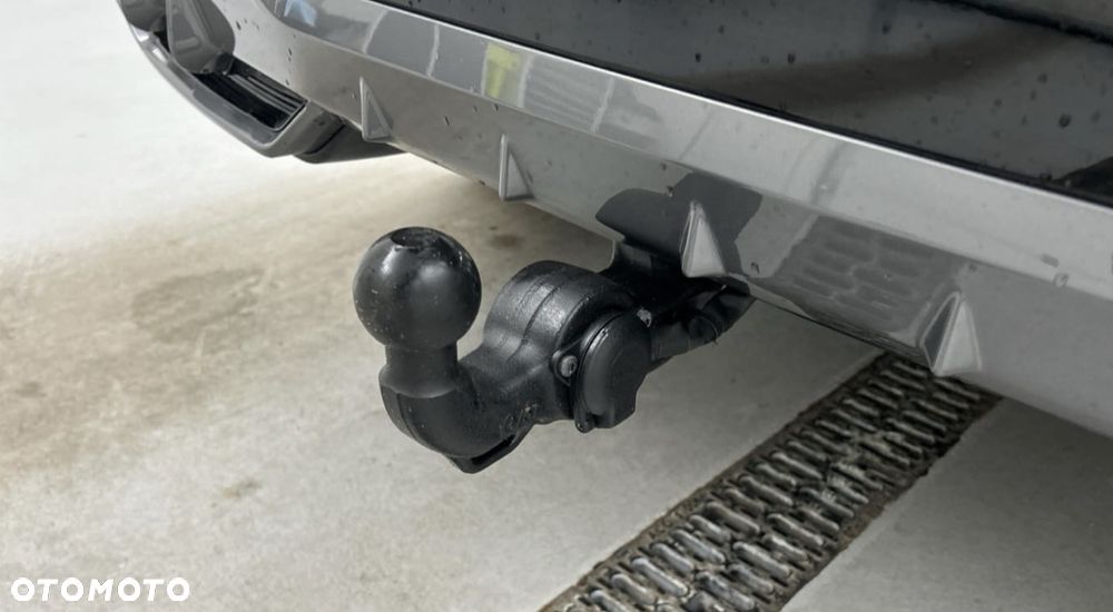 Cupra Terramar 2.0 TSI 4Drive DSG VZ Tribe Edition - 12