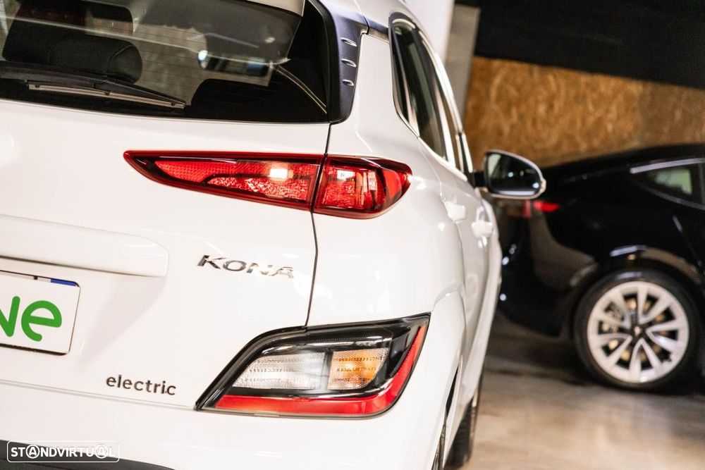 Hyundai Kauai Select - 13