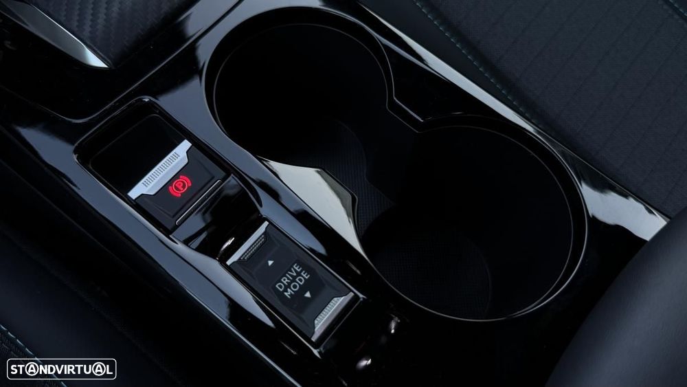 Peugeot e-2008 50 kWh Allure Pack - 24
