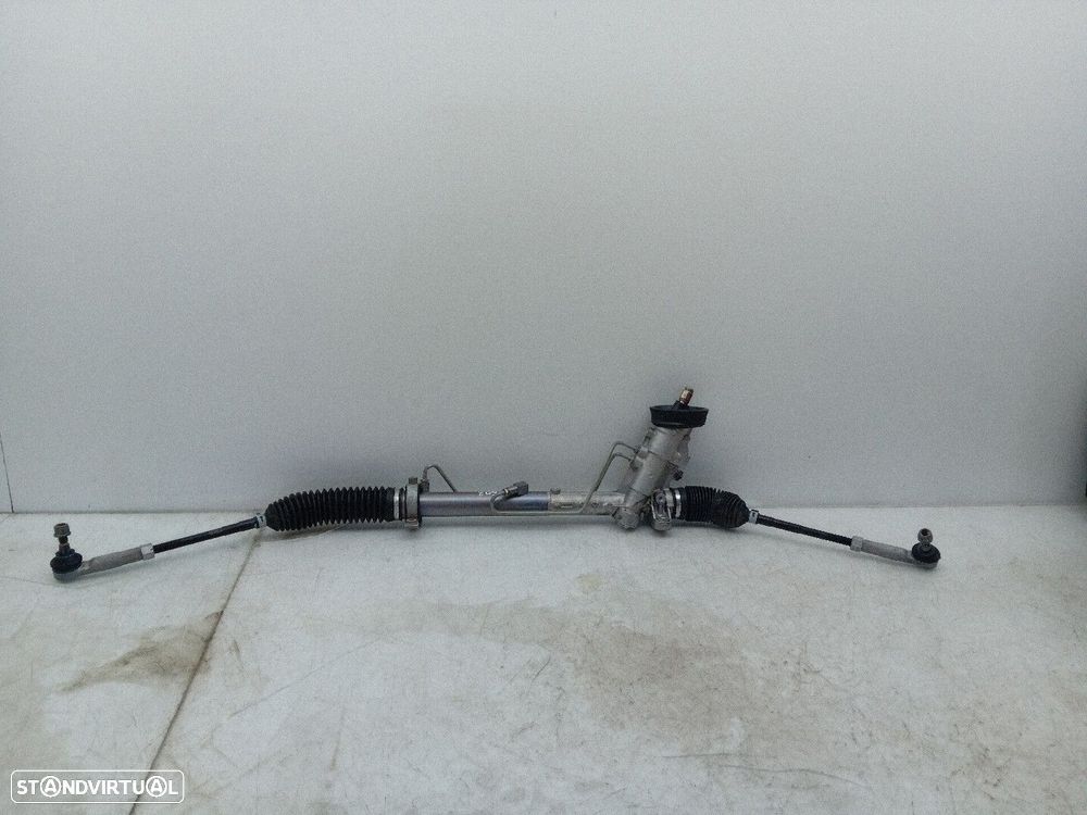 Caixa de direção AUDI A1 (8X1, 8XK) - 1