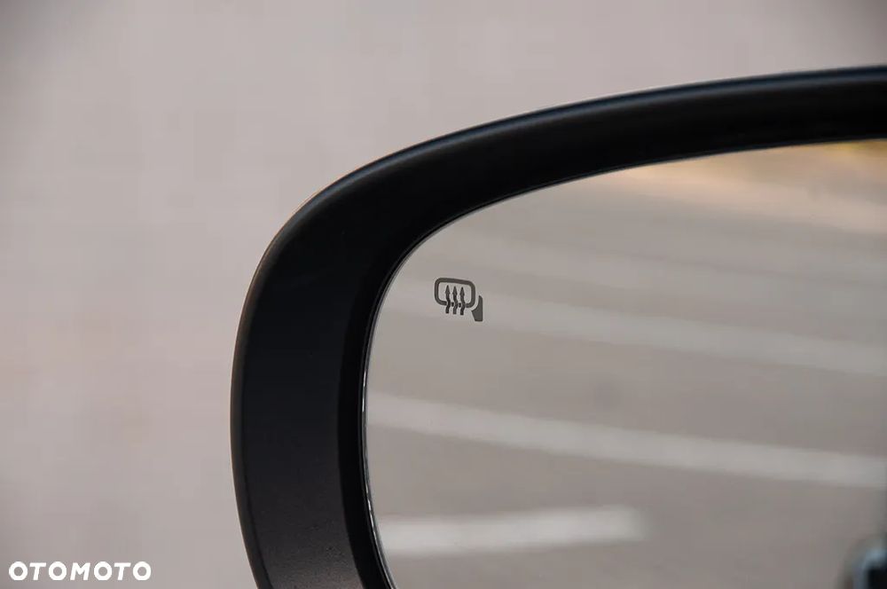 Suzuki Vitara 1.6 Elegance 2WD - 25