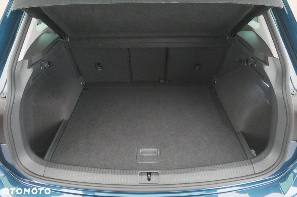 Volkswagen Tiguan 2.0 TDI SCR Life DSG - 16