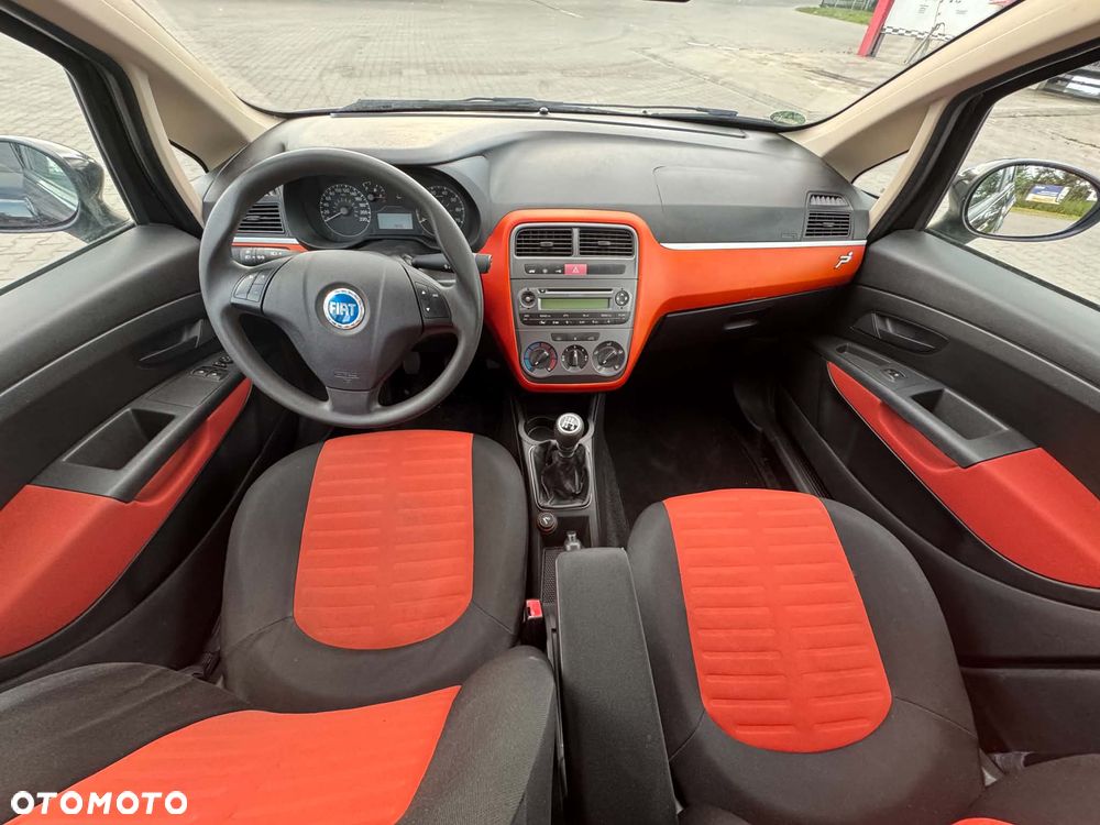 Renault Captur - 10
