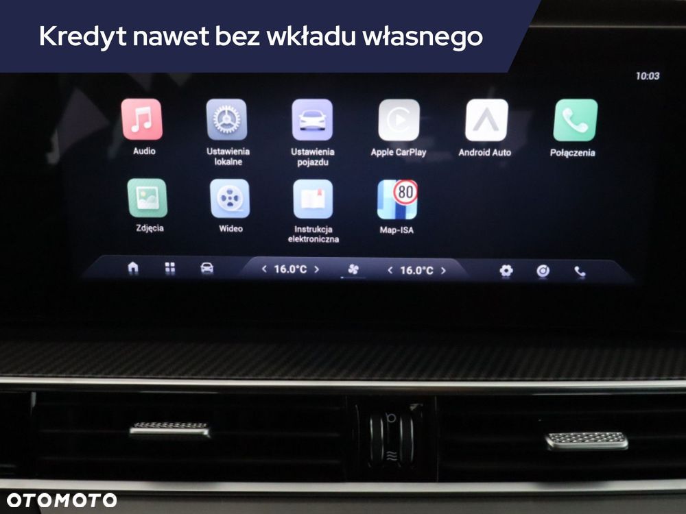 Chery Tiggo 7 - 23