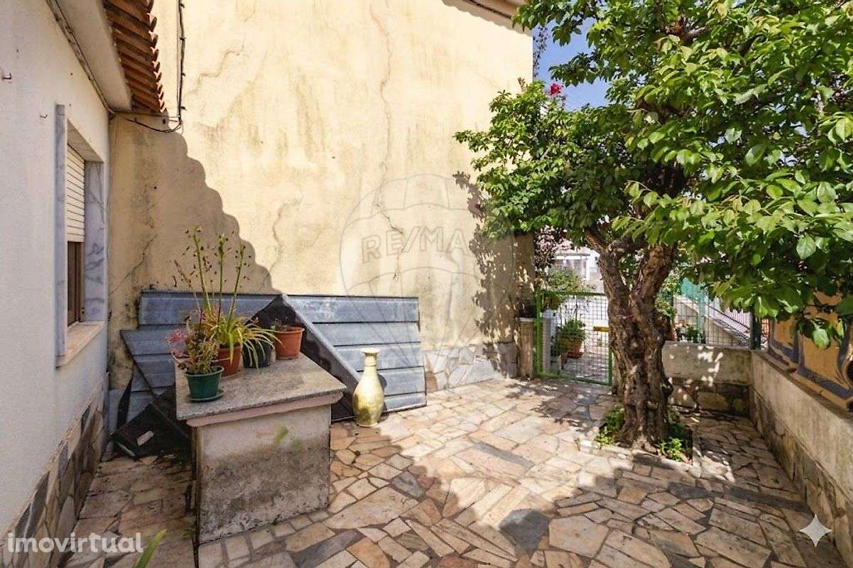 Moradia T2 para venda - Grande imagem: 4/25