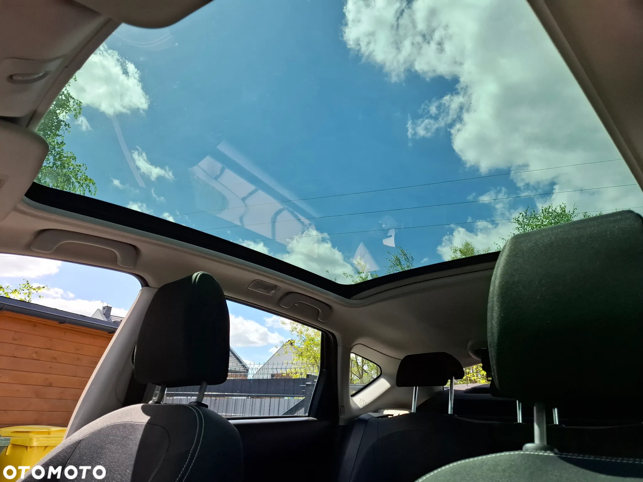 Nissan Qashqai 1.6 I-Way - 20