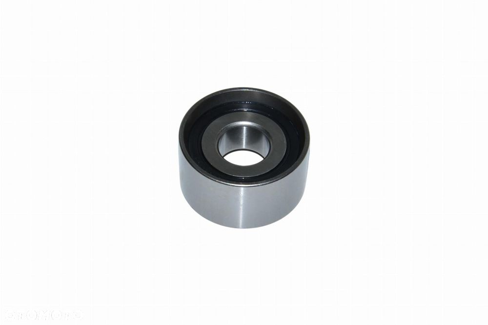 500042740 ; 2997798 Iveco Daily 2.8 dolna rolka rozrządu -  ZAMIENNIK - 1