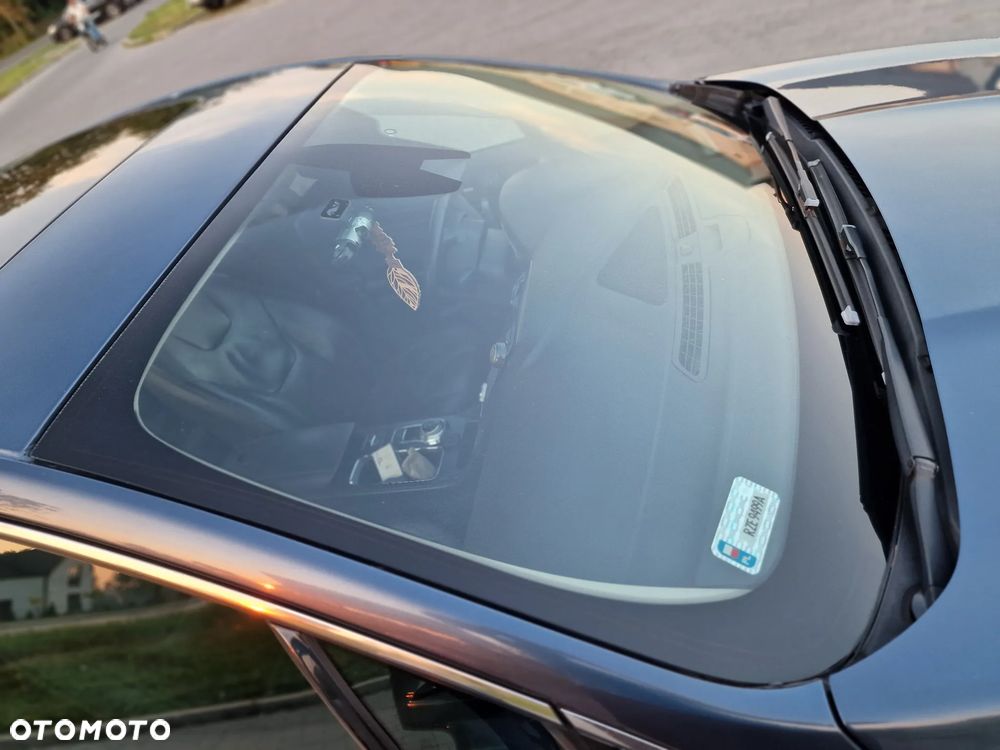 Ford Mondeo 2.0 Ti-VCT Titanium - 9