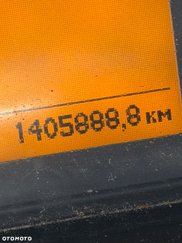 Volvo FH 440 - 20