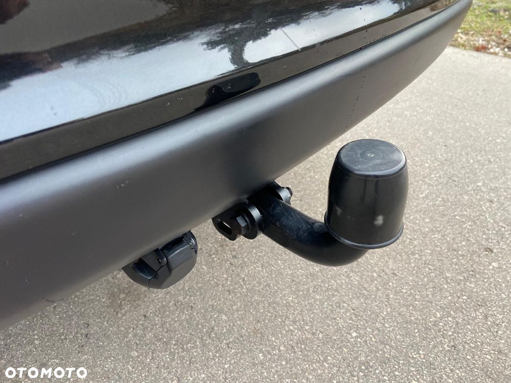 Fiat Freemont 2.0 Multijet 16V DPF Automatik Allrad My - 40