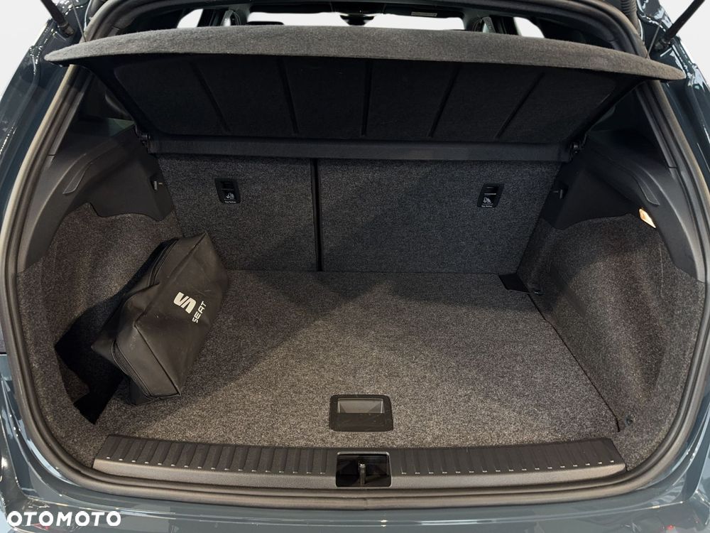 Seat Arona - 15