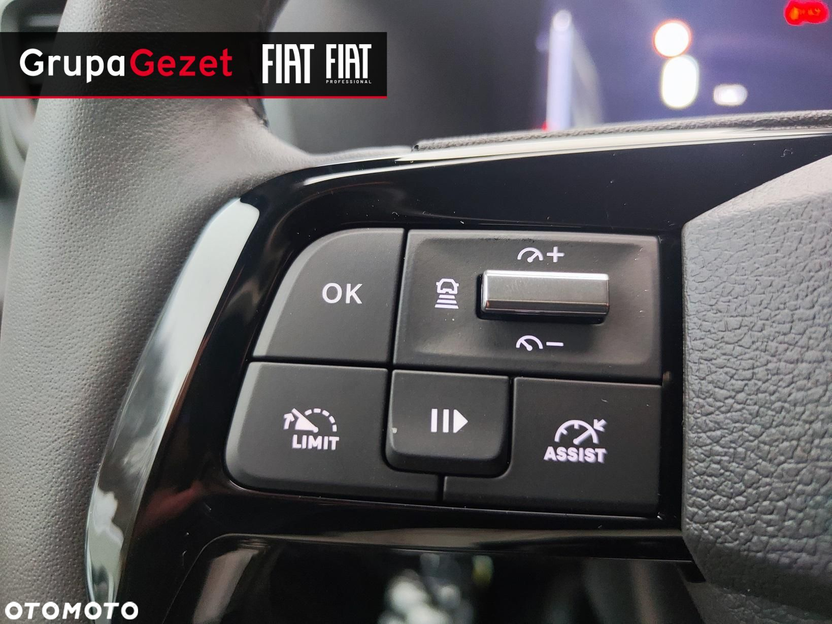 Fiat Scudo - 14