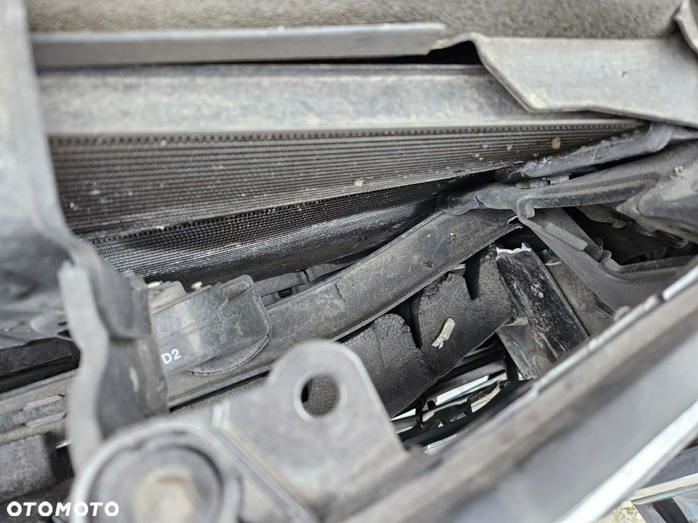 Lexus NX 300h Elite AWD - 23