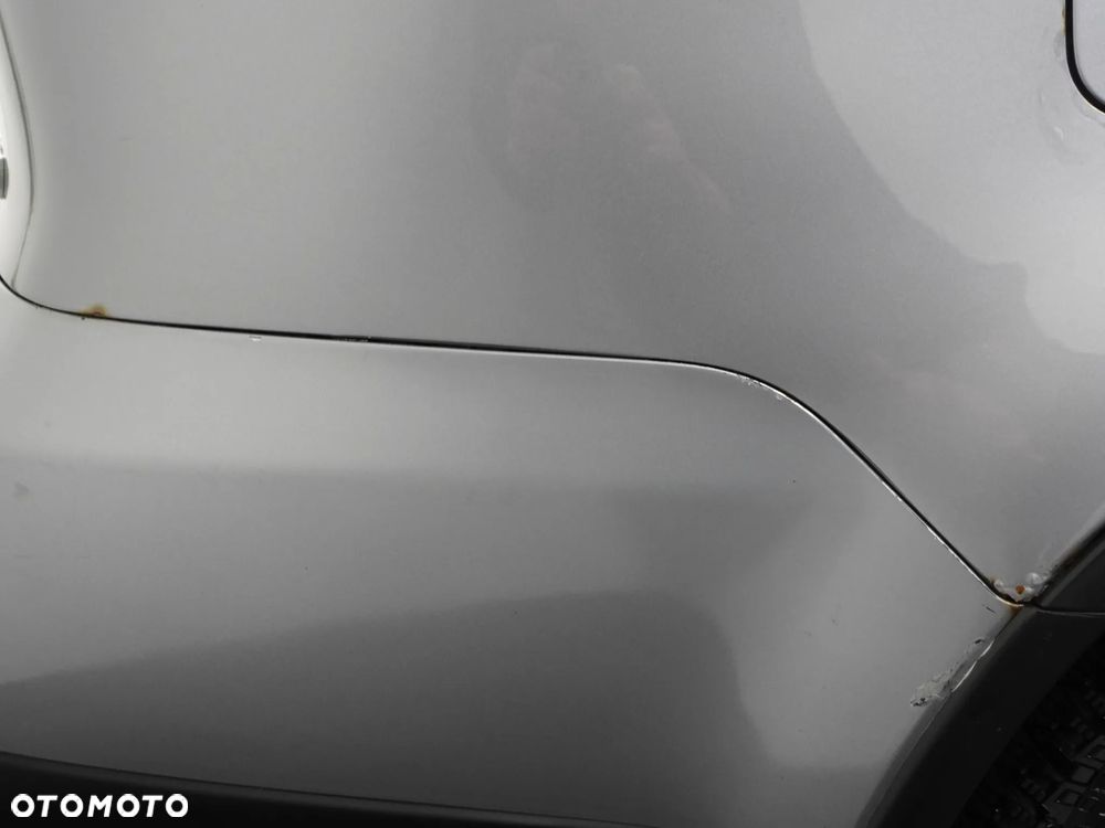 Subaru B9 Tribeca - 32