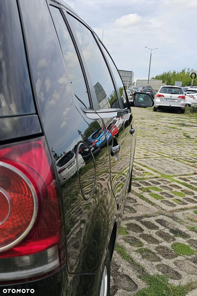 Volkswagen Polo 1.2 United - 12