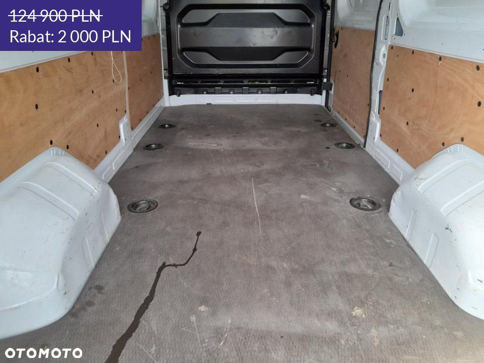Renault master - 14