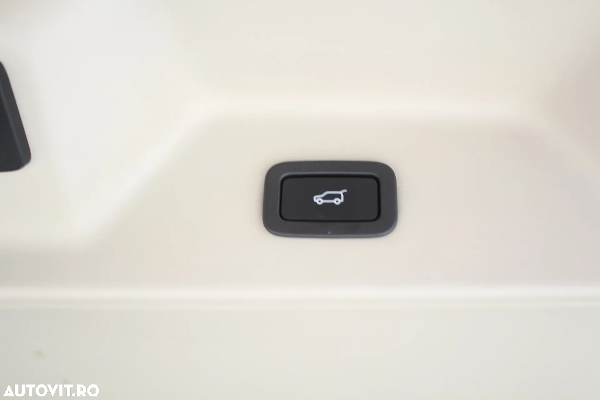 Land Rover Range Rover 3.0 I TDV6 Vogue - 27