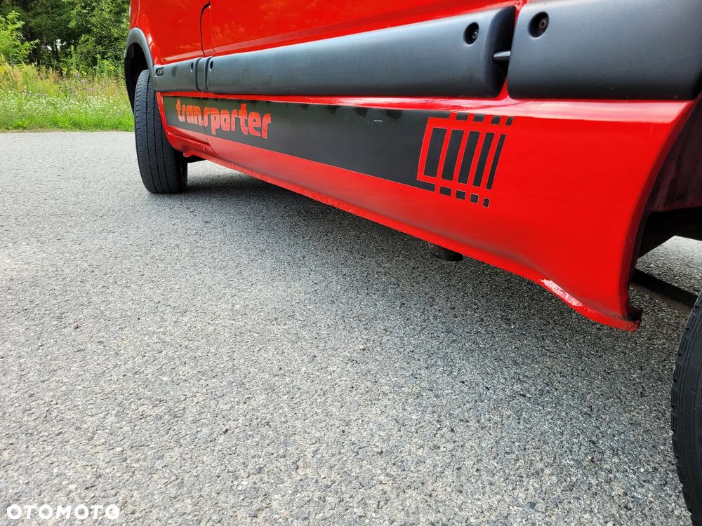 Renault Master - 9