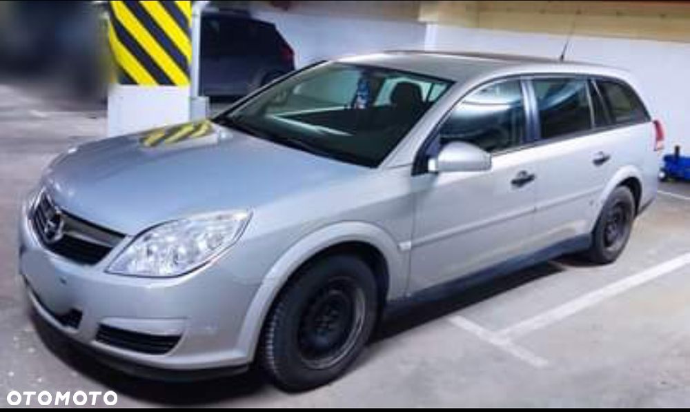 Renault Grand Scenic Gr 1.9 dCi Confort Expression - 30