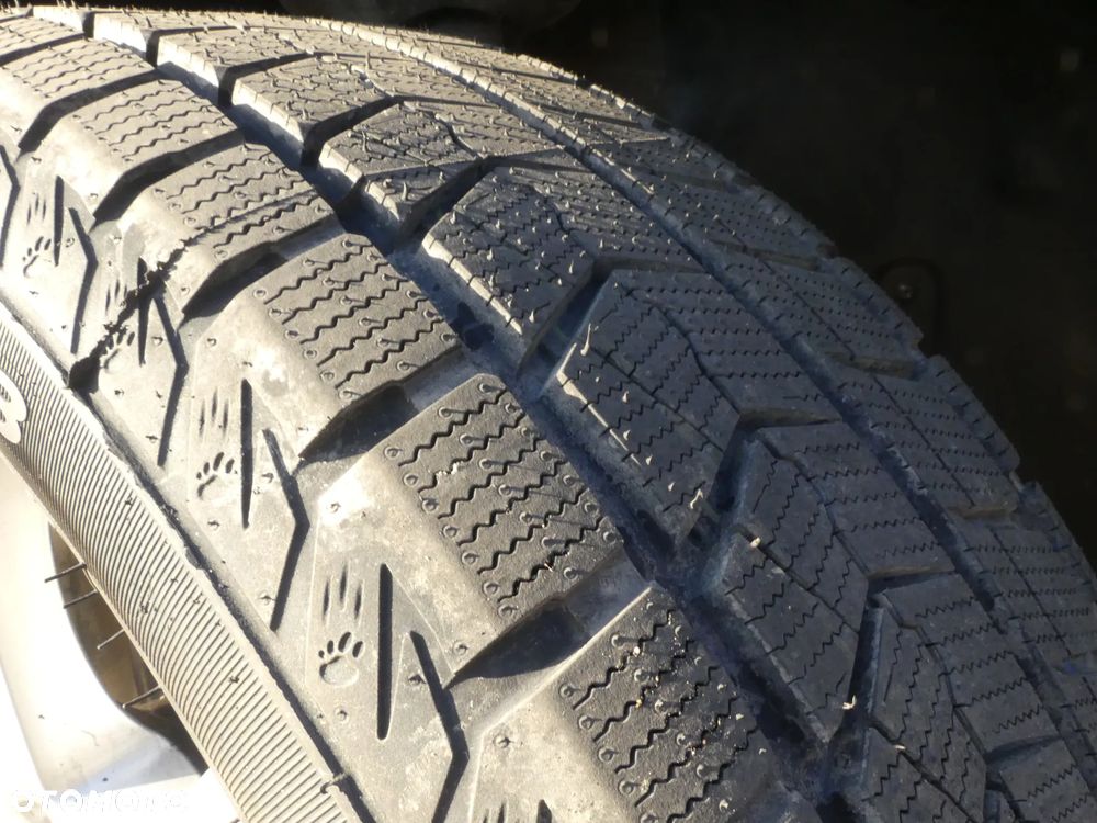 Skoda Scala 1.0 TSI Ambition - 26