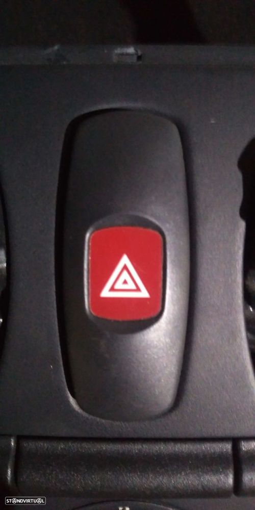 4 Piscas Fiat Brava (182_) - 1