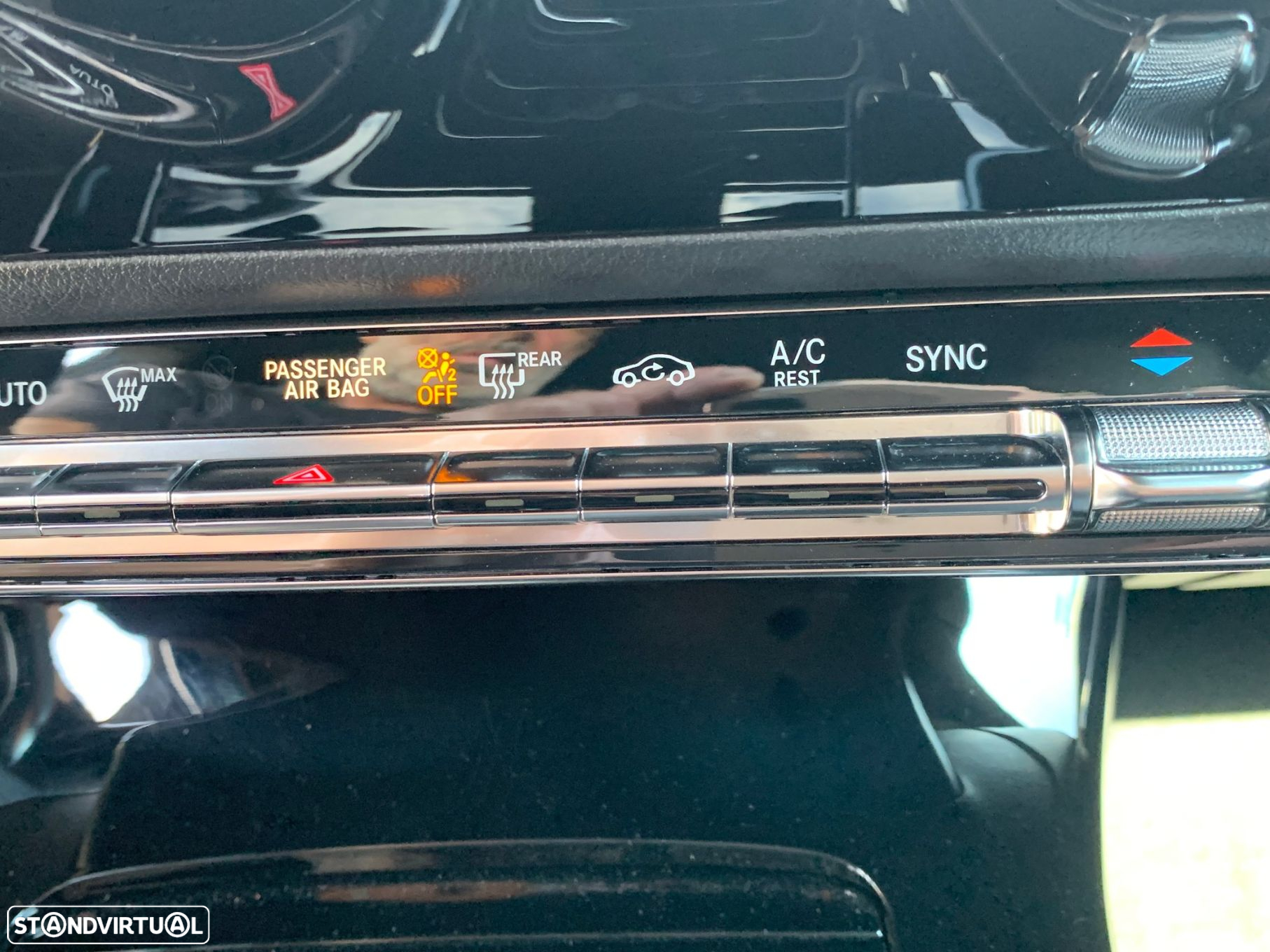 Mercedes-Benz CLA 180 d Shooting Brake AMG Line Aut. - 40