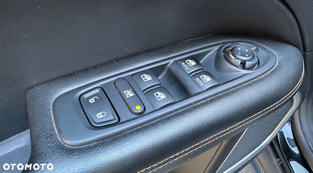 Jeep Compass 2.0 MultiJet Active Drive Limited - 25