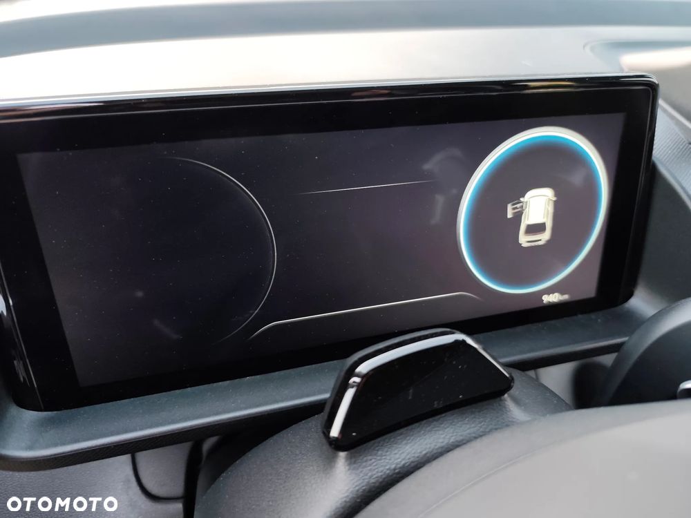 Hyundai Inster 42kWh Modern - 14