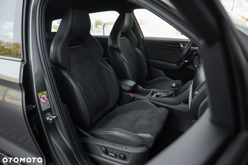 Skoda Kodiaq 2.0 TDI DSG Sportline - 26