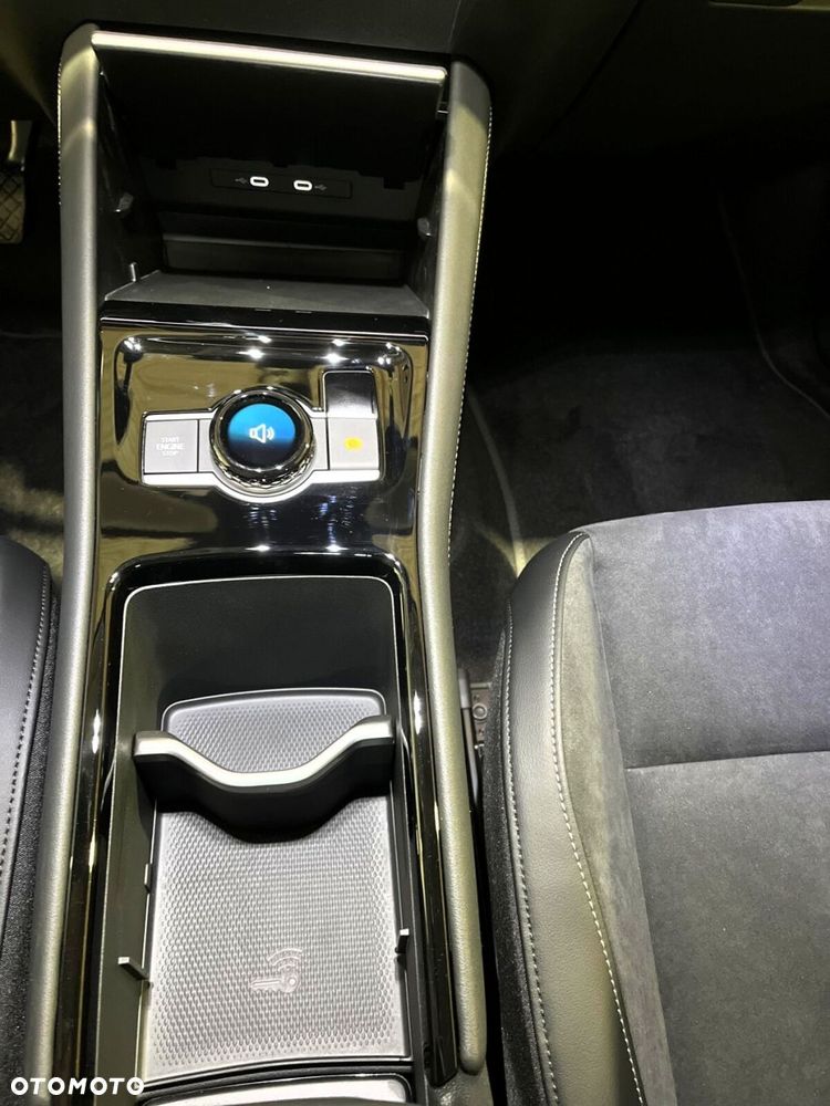 Volkswagen Tayron 2.0 TDI SCR 4Mot Elegance DSG - 16