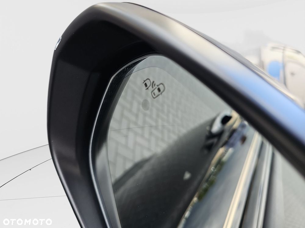DS Automobiles DS 7 1.5 BlueHDi Edition France - 24