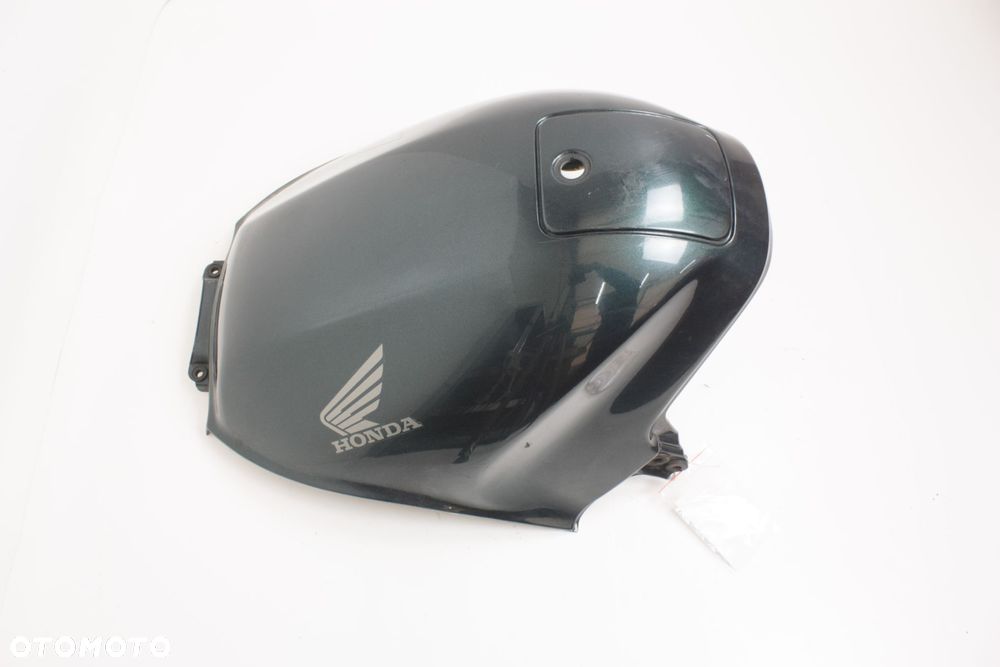 NAKŁADKA OBUDOWA ZBIORNIKA Honda ST 1100 Pan European 90-01 - 1