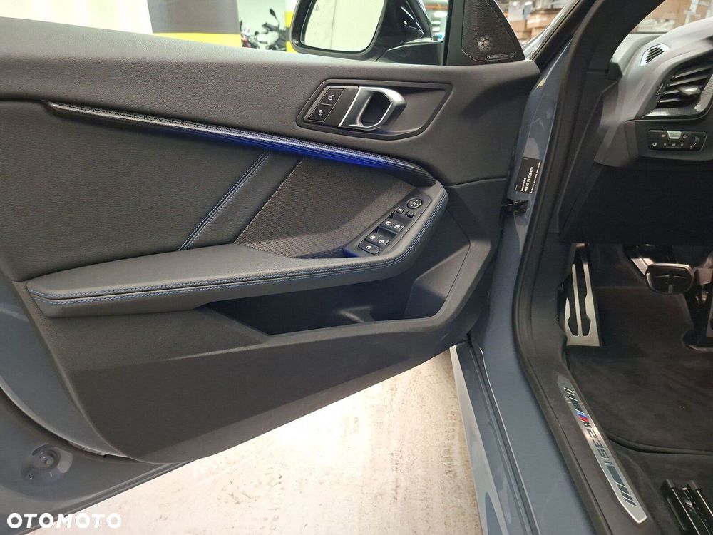 BMW Seria 2 M235i xDrive ColorVision Edition - 12